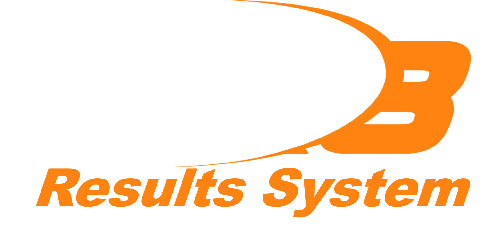 GR8 Results System